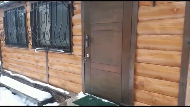 ?Холодное копчение сала. смотреть онлайн