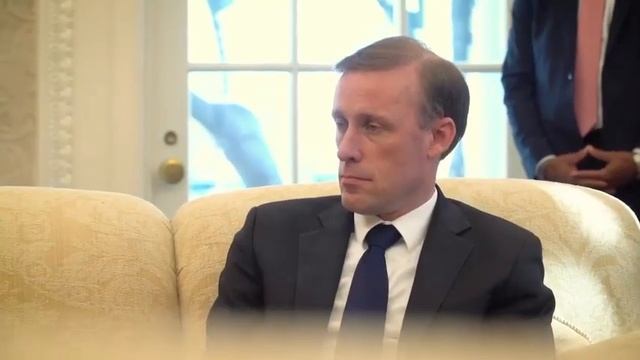 24 декабря 2022 г. смотреть онлайн