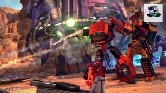 ⚙️TRANSFORMERS⚙️ Games For Android | Top 7 Games On Android | Download Links In Description смотреть онлайн