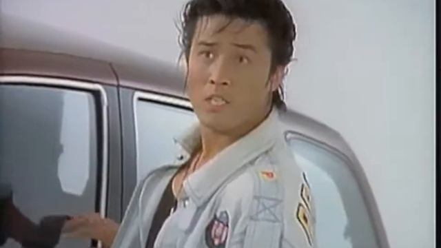 Kia Sportage 1993 commercial (korea) смотреть онлайн