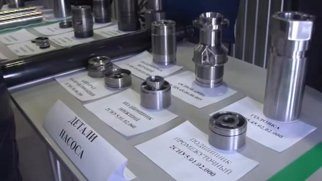 Визит губернатора Пермского края Максима Решетникова в Лысьву смотреть онлайн