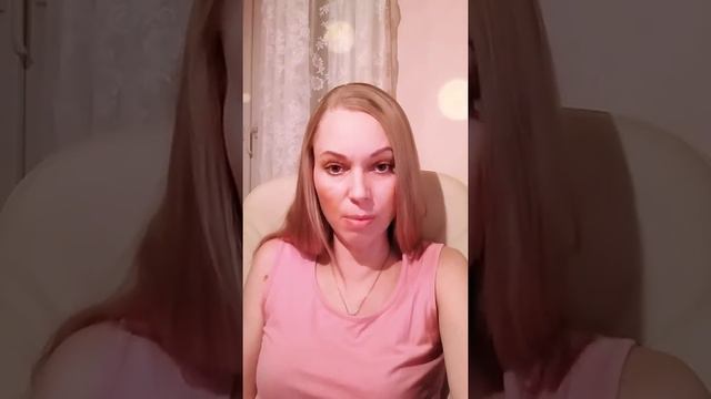 Как мы притягиваем негатив и теряем энергию! смотреть онлайн