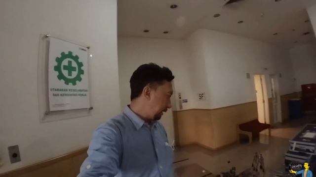 MEMPERSIAPKAN 7 SET DRUM YAMAHA UNTUK JAVA JAZZ 2022 [VLOG #71] смотреть онлайн