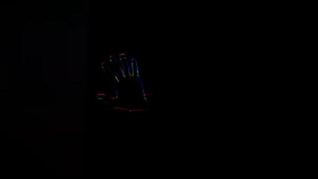 Метан, Песня-Девчонки дают. смотреть онлайн