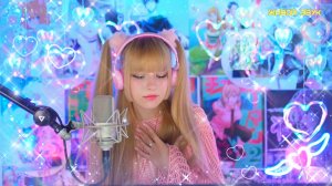 Не плачь... ✧ Татьяна Буланова ⎜Кристина Ашмарина (Live)