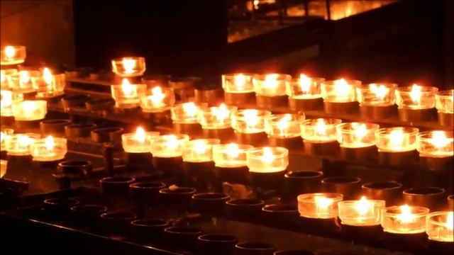 Прощай навсегда. Прощальные стихи для любимой. смотреть онлайн