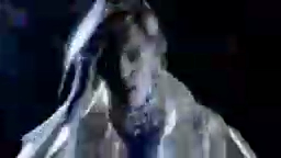 Kylie Minogue - Better The Devil You Know