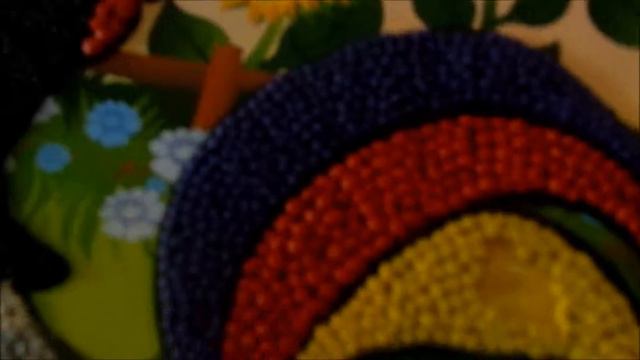 ДАРИНА ДЕЛАЕТ ПЕТУШКА ll DARINA MAKES COCK`A смотреть онлайн