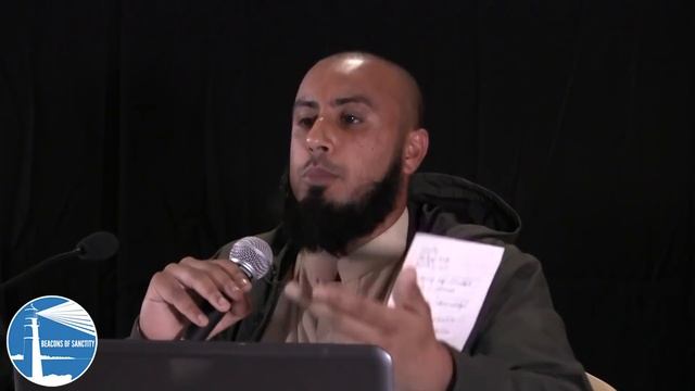 Debate || Was Jesus (PBUH) Crucified? || Dr. James White & Zakir Hussain