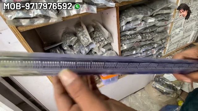 All Types Of Mosfet,Transistor, ?Controllers, inverter IGBT,induction cooktop IGBT cheapest price смотреть онлайн