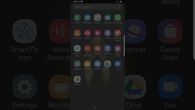 Mx Player Pro Premium Android