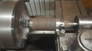 Своими руками обратный молоток за копейки.