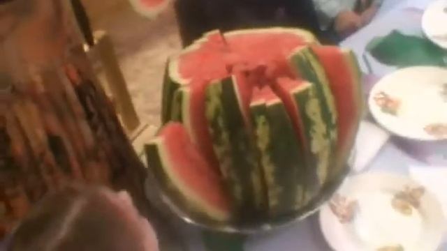 Культура делового общения начинается с детского сада. смотреть онлайн