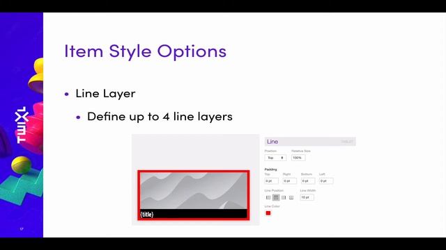 What’s new in Twixl Publisher 10? смотреть онлайн