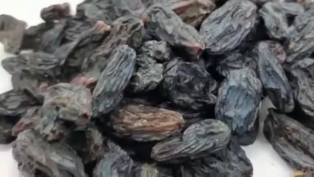 Изюм черный А Узбекистан смотреть онлайн