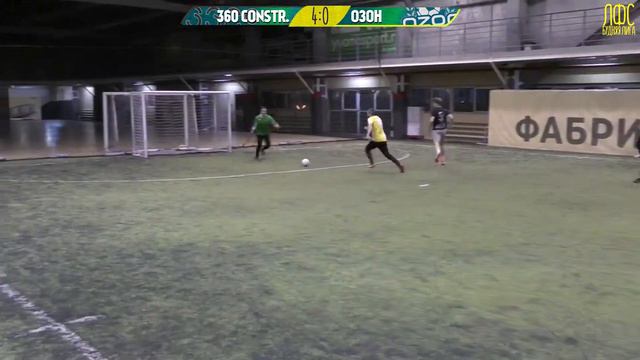 360 construction - Озон. Обзор смотреть онлайн