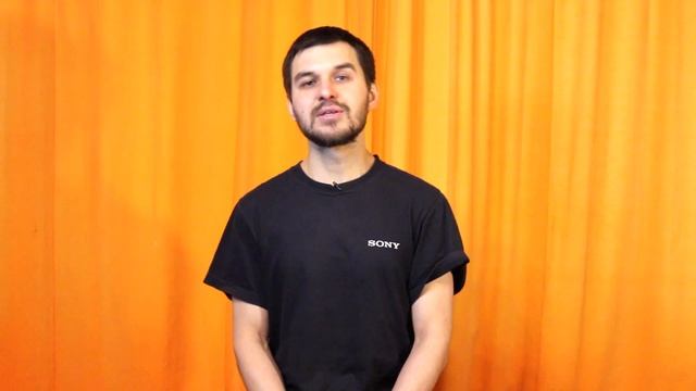 Наталья Кокшарова заманивает в свою секту, кормя адептов мясом смотреть онлайн