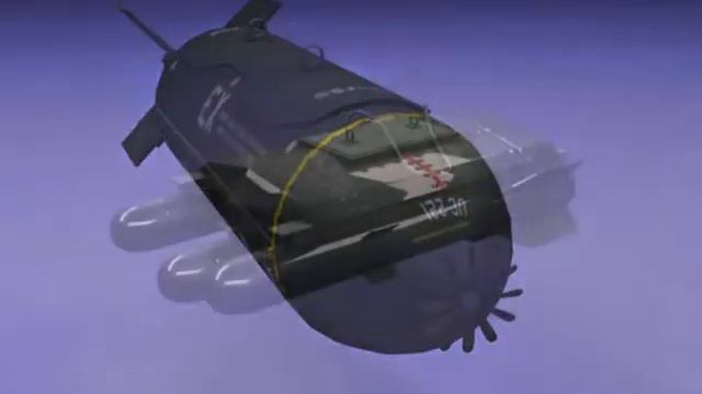 3D Model Eurofighter Typhoon at 3DExport.com смотреть онлайн