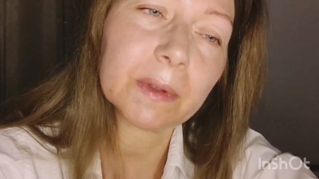 АСМР Массаж головы,плеч и шеи. Ролевая Игра. Шёпот.Персональное внимание смотреть онлайн