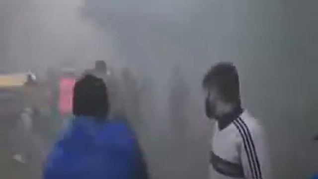 ОДЕССА СЕГОДНЯ СТРАШНЫЕ БОИ В ОДЕССЕ СТОЛКНОВЕНИЯ С ПРИМЕНЕНИЕМ КАМНЕЙ И ОРУЖИЯ смотреть онлайн