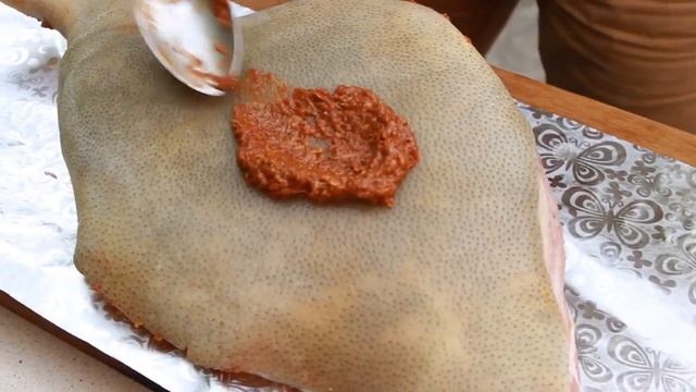 Готовим быстро и вкусно