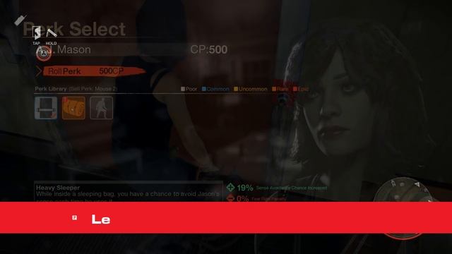 Friday the 13th - How to Earn CP and How to Level Up смотреть онлайн