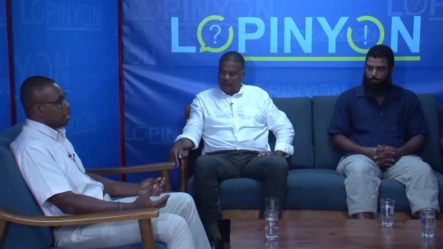 SBC LOPINYON 30-01-2024 смотреть онлайн