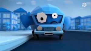 Заставки карусель 2015 осень