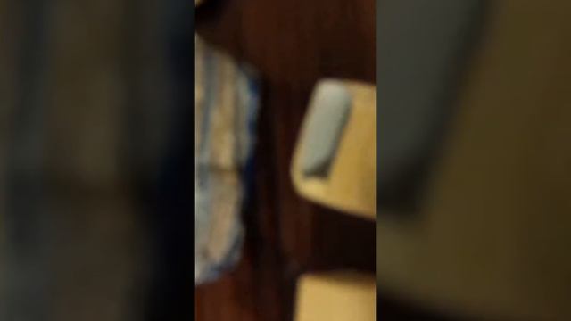 Номер заказа: 69204648649871