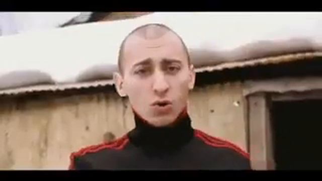 Ко ко ко прикол смотреть онлайн