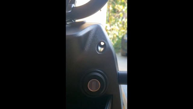 Fada Ritmo 2 інструкція зі збирання смотреть онлайн