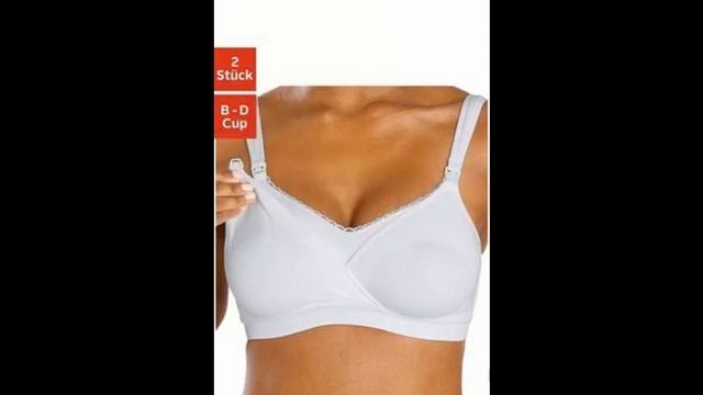 Лифчики для кормящих мам смотреть онлайн