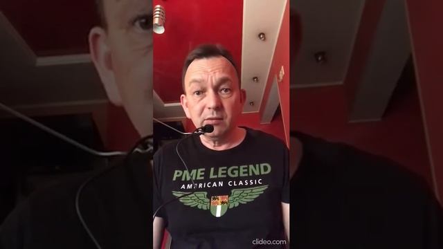 Помню приснился мне Господь Бог.. смотреть онлайн