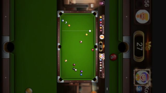 How to earn money online by playing simple games | Paytm first gameplay | what is paytm first game смотреть онлайн