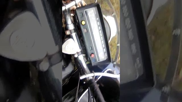 мотоцикл урал смотреть онлайн