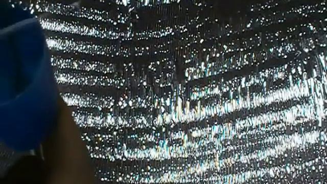 Led светильник своими руками смотреть онлайн