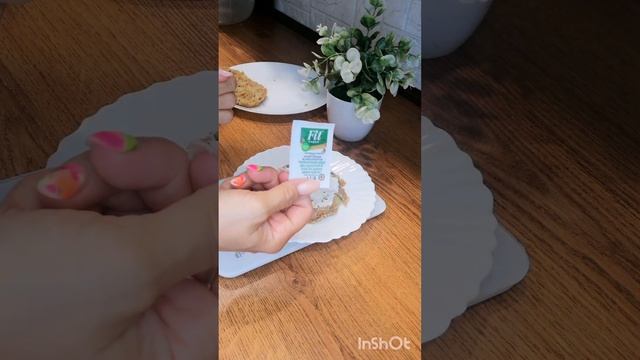 Кулинарный арт-объект