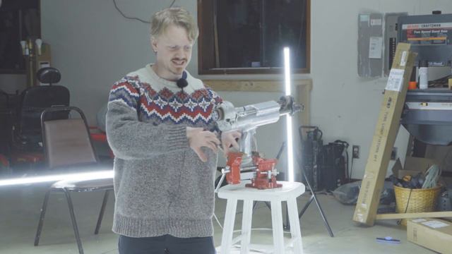 Capturing Photoscans_ Everything I Can Think of смотреть онлайн