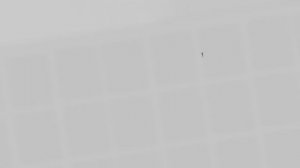 Skibidi Toilet Invasion (Season 2 -  Part 6 Finale) | HOH | FNF x Learning with Pibby Animation