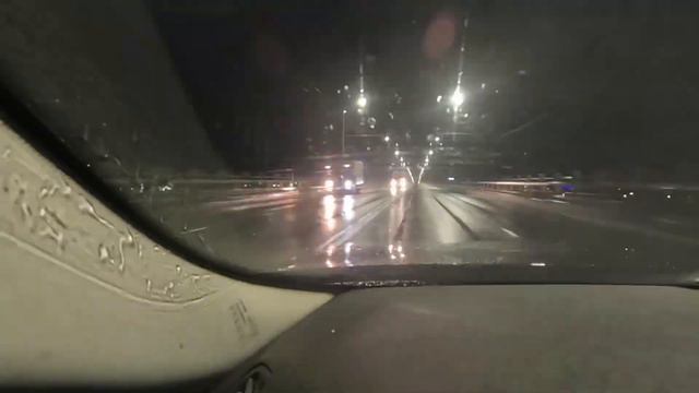 Москва/Бизнес класс/поймал жииииииирный заказ ??? смотреть онлайн