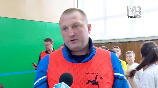 Фестиваль ГТО смотреть онлайн