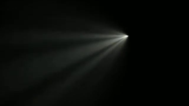 Полёт ракеты 5 мая 2011 г. Александровск Пермский край смотреть онлайн