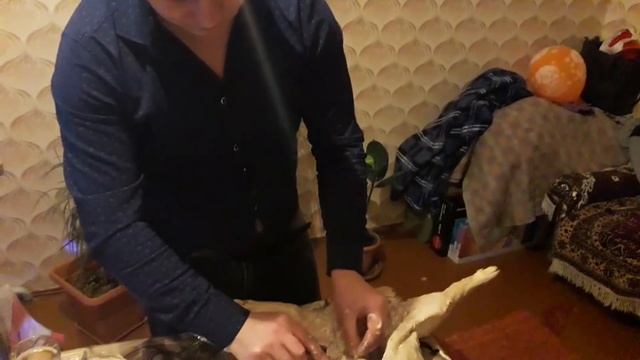 Приготовление поросенка в домашних условиях смотреть онлайн