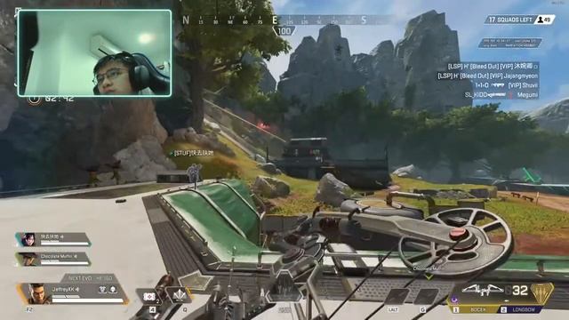 daily playing game #2 смотреть онлайн