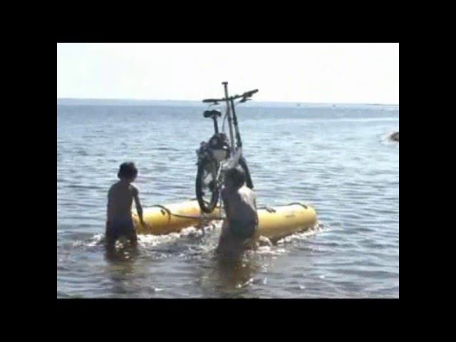 Комета, Хонда, Ранер смотреть онлайн