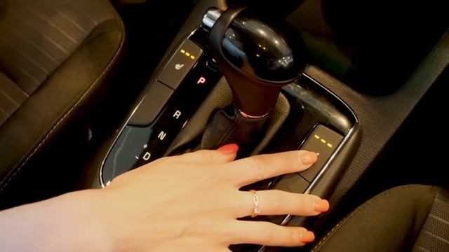 Обзор KIA Cerato (Лот №01040186) смотреть онлайн