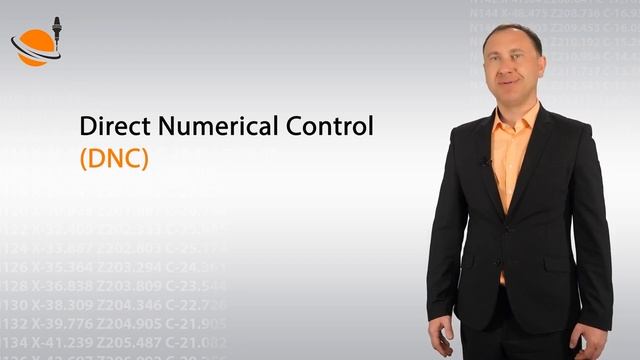 ОБУЧЕНИЕ ЧПУ - УРОК 13 - ПЕРЕДАЧА УП НА СТАНОК _ Программирование станков с ЧПУ и работа в CAD_CAM смотреть онлайн