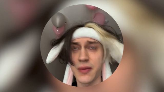 некоглай не смог сдержать слез смотреть онлайн