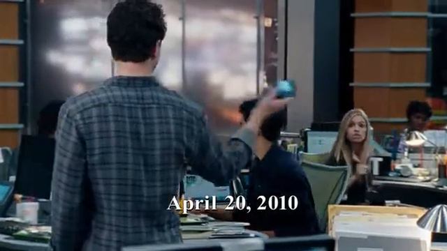 Новости / The Newsroom [NewStudio] семпл смотреть онлайн