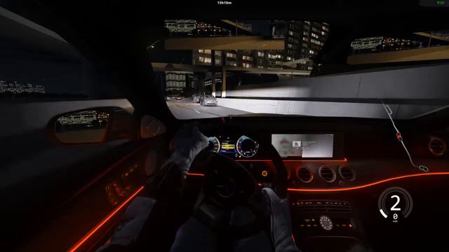 Assetto Corsa смотреть онлайн